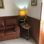 Soleli *
