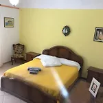 Soleli *