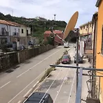 Soleli * Molino San Biagio