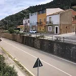 Soleli Сasa de vacaciones