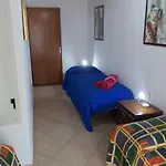 Soleli