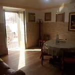 Soleli