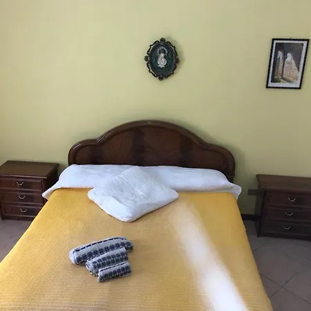 Soleli *
