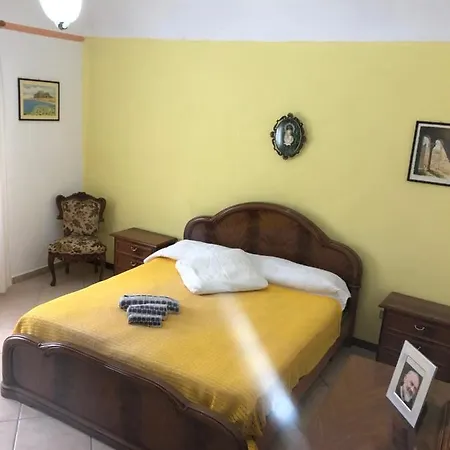 Soleli *