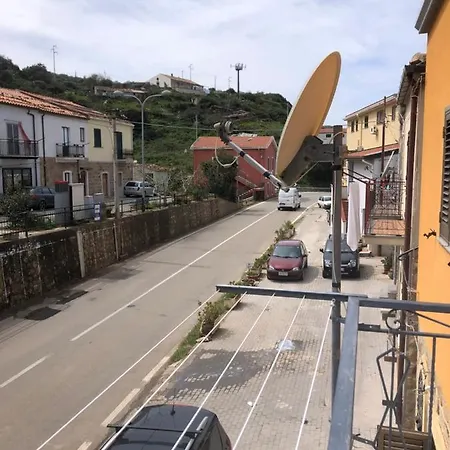 Soleli * Molino San Biagio