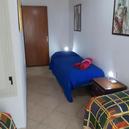 Soleli