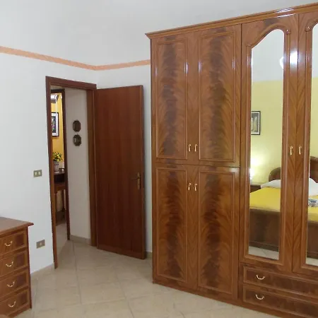 Soleli