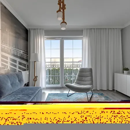 Holiday home Soleli Molino San Biagio