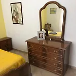بيت للعطل Soleli