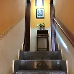 بيت للعطل Soleli