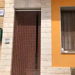 Soleli Molino San Biagio