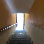 بيت للعطل Soleli *