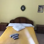 Soleli *