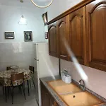Soleli بيت للعطل Molino San Biagio