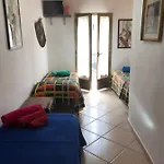 Soleli
