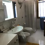 بيت للعطل Soleli