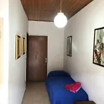 بيت للعطل Soleli Molino San Biagio