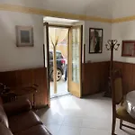Soleli بيت للعطل