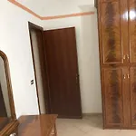 Soleli بيت للعطل Molino San Biagio