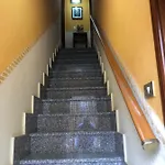 Soleli بيت للعطل Molino San Biagio