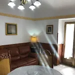 بيت للعطل Soleli