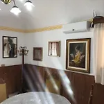Soleli بيت للعطل *