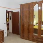 Soleli