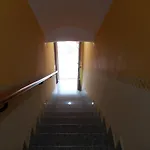 Soleli بيت للعطل *