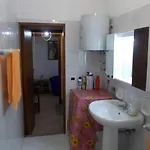 بيت للعطل Soleli Molino San Biagio