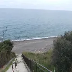 بيت للعطل Soleli *