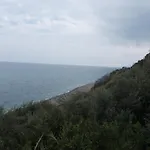 بيت للعطل Soleli *