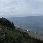 Soleli * Molino San Biagio