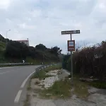 Soleli Molino San Biagio