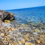 Soleli بيت للعطل Molino San Biagio
