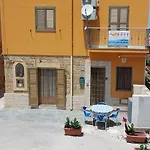 بيت للعطل Soleli Molino San Biagio