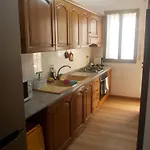 بيت للعطل Soleli Molino San Biagio