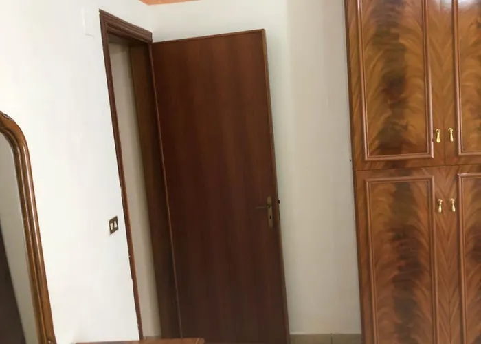 Soleli Prázdninový dům Molino San Biagio