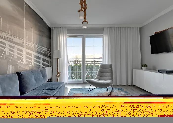 Prázdninový dům Soleli Molino San Biagio